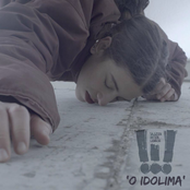 O idolima - Single