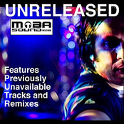 Moba Sound Unreleased