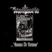 ...Cámara de torturas