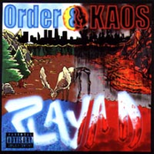 Order and Kaos