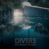 One Million Crystals