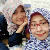 Lintas Banyuwangi
