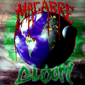 Macabre: Gloom