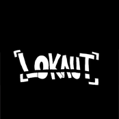 Lokaut