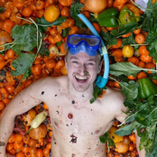 Waarom Is Nog Niet Alles Gratis?