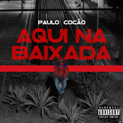 Aqui na Baixada