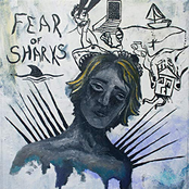 Fear of Sharks