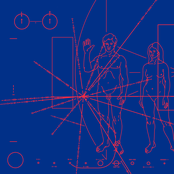 Who Put You on the Planet?