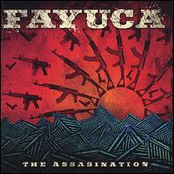 Handful Of Regrets by Fayuca