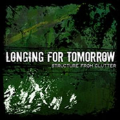 Phonecall by Longing For Tomorrow