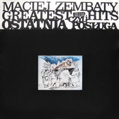 Greatest Hits czyli ostatnia posługa