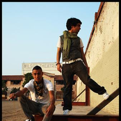 The Nocturnal Transmissions E.P