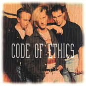 True Love by Code Of Ethics