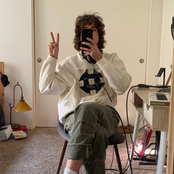 Taylor Armstrong: those lil god songs i posted on ig