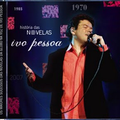 Historia das Novelas