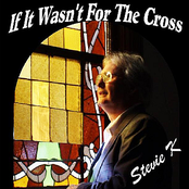If It Wasn't for the Cross
