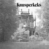 Knusperkeks