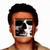 Эшли Ультра