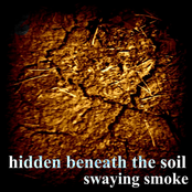[PS009] Hidden Beneath the Soil