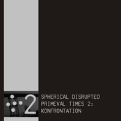 Der Vergeltungsschlag by Spherical Disrupted