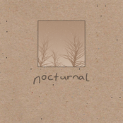 Nocturnal