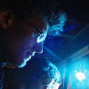 Delay Makes Me Nervous