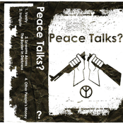 Peace Talks: Peace Talk?