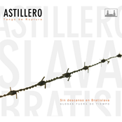 Sin descanso en Bratislava