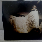 Cavaleiro das Nuvens