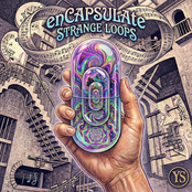Strange Loops Encapsulated