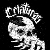 Espíritu De Libertad