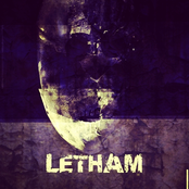 letham