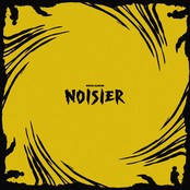 Noisier
