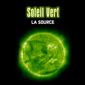 La source