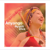 Nyatiti Diva