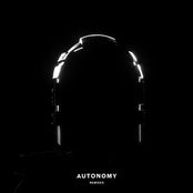 Kloud: AUTONOMY (REMIXES)