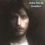 John David Souther
