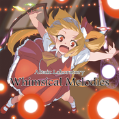 Whimsical Melodies