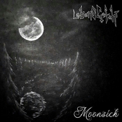 Moonsick