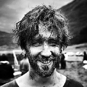 So Sober (the first bucket album)