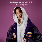 Dělám stojky - Single