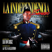 LA INDEPENDENCIA MIXTAPE