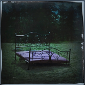 Don't Tell Iris: Don't Tell Iris - Single