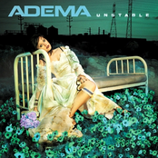 Adema: Unstable