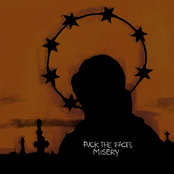 Misery by Fuck The Facts