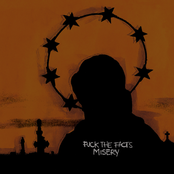 Misery cover