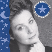 Megon McDonough: Blue Star Highway