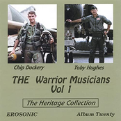 The Warrior Musicians Vol 1
