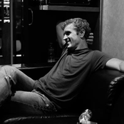 Jason Scheff