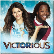 Best of Leon Thomas